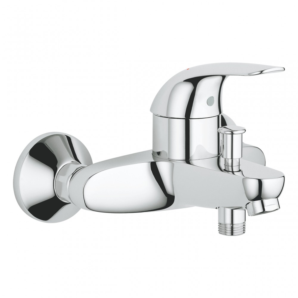 32743000 GROHE EUROECO...